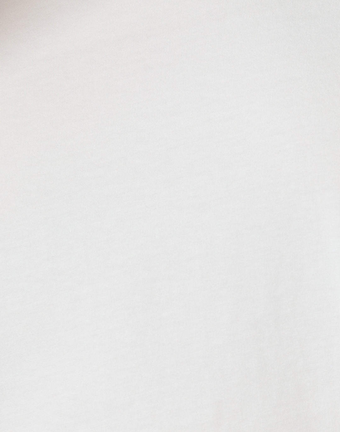 Clairmont Pearl Knit Top - Resort White