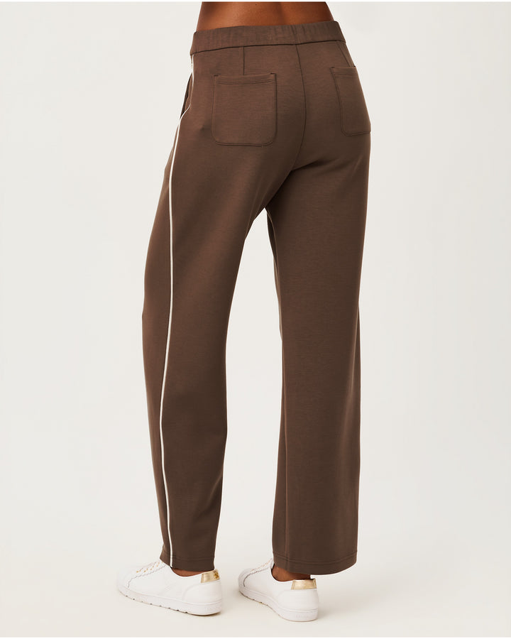 Nassau Upf 50+ Lounge Pant - Coco Beach