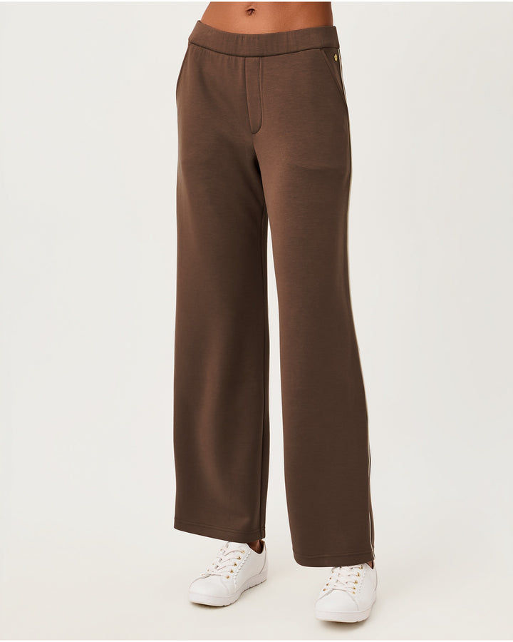 Nassau Upf 50+ Lounge Pant - Coco Beach