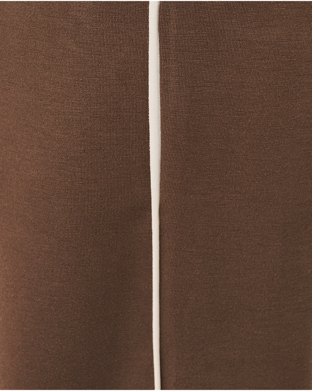 Nassau Upf 50+ Lounge Pant - Coco Beach