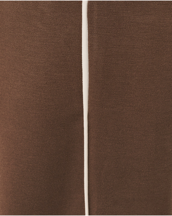 Nassau Upf 50+ Lounge Pant - Coco Beach