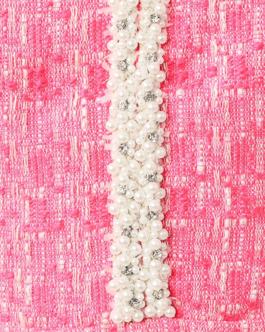 Twila Skirted Romper