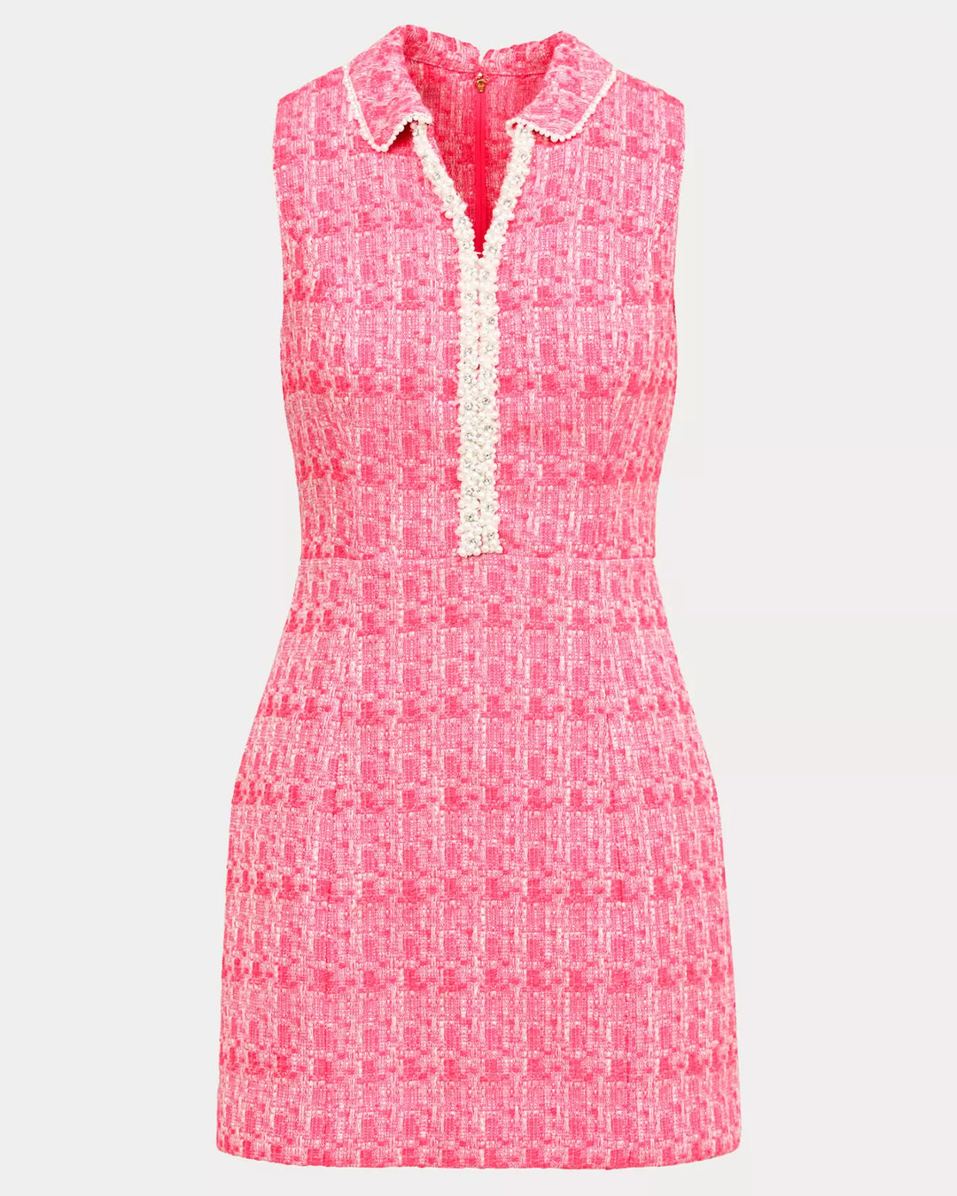 Twila Skirted Romper