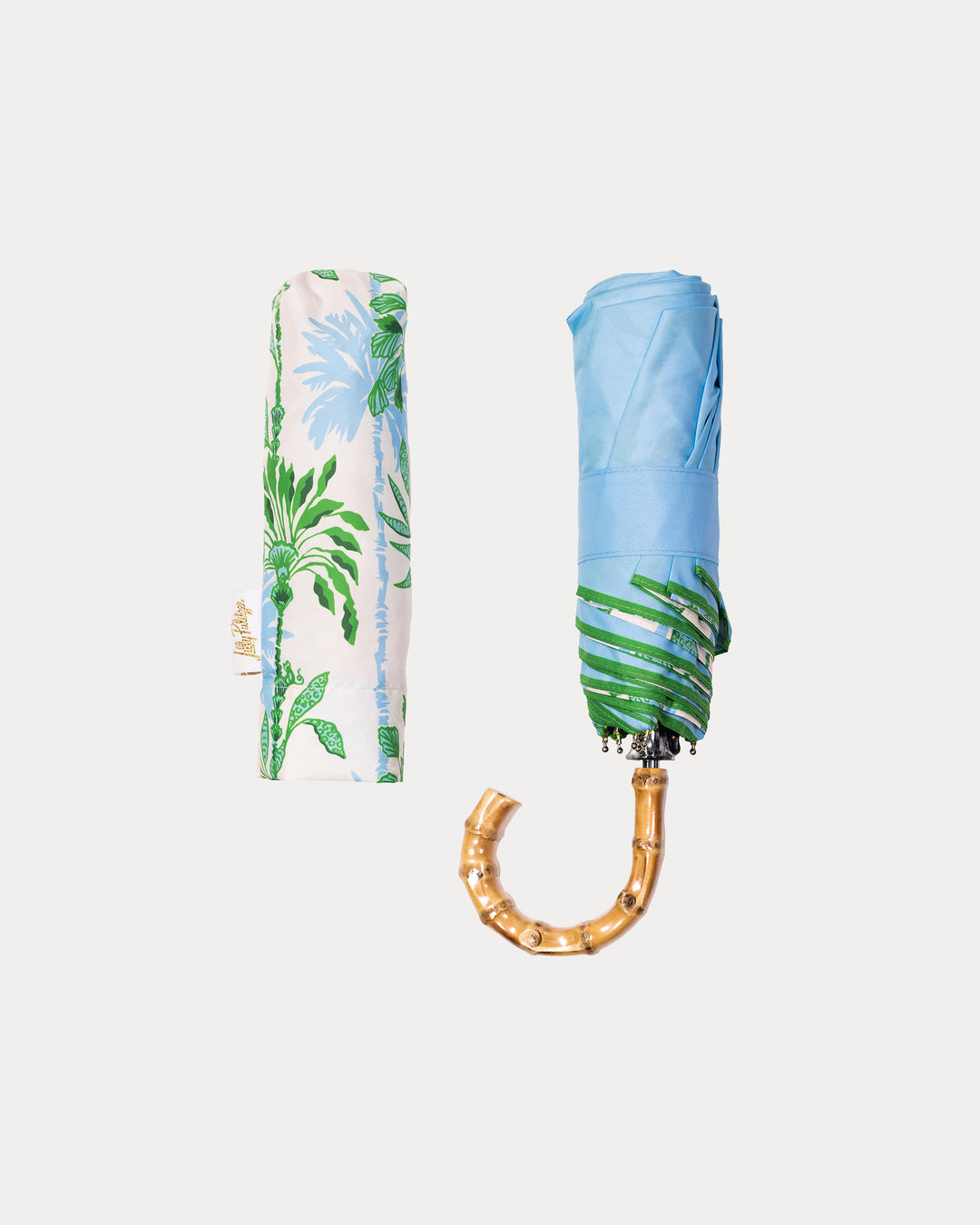 Travel Umbrella