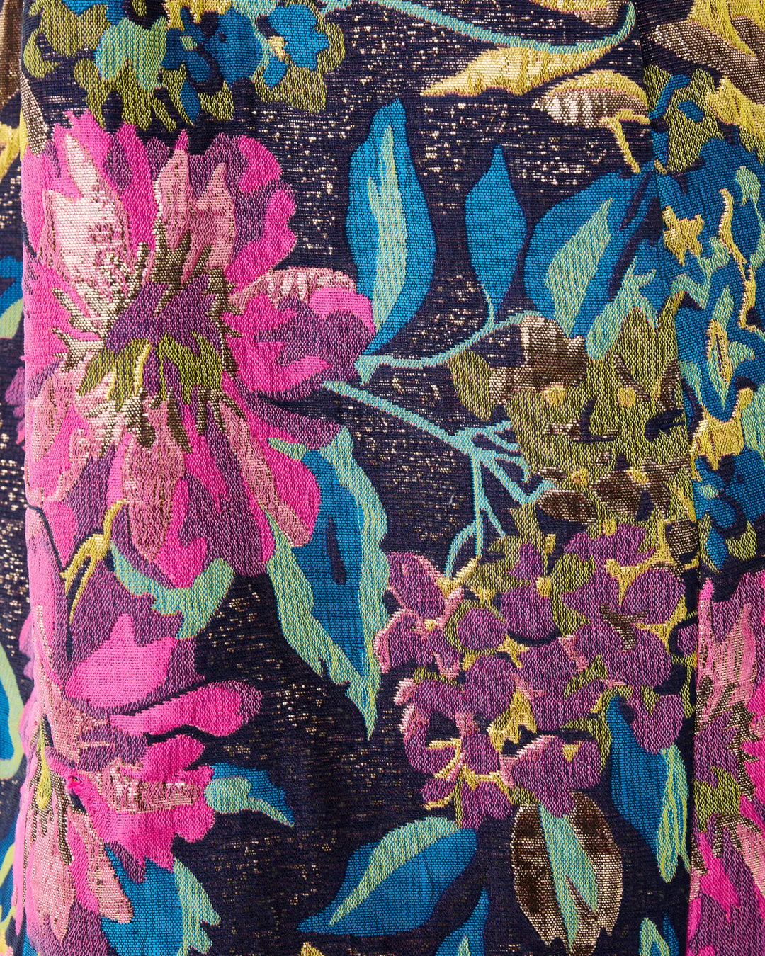 Kelliana Shift Dress