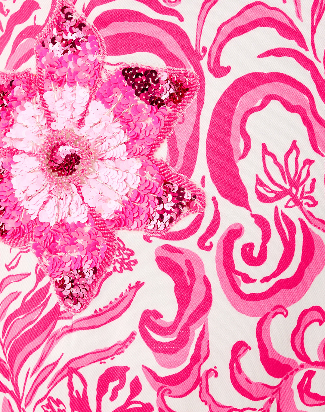 Lorraine Stretch Dress