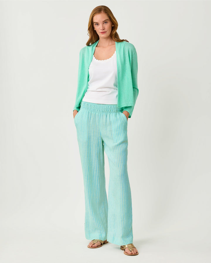 Faretta Cardigan - Mint Condition