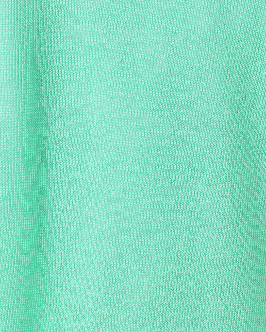 Faretta Cardigan - Mint Condition
