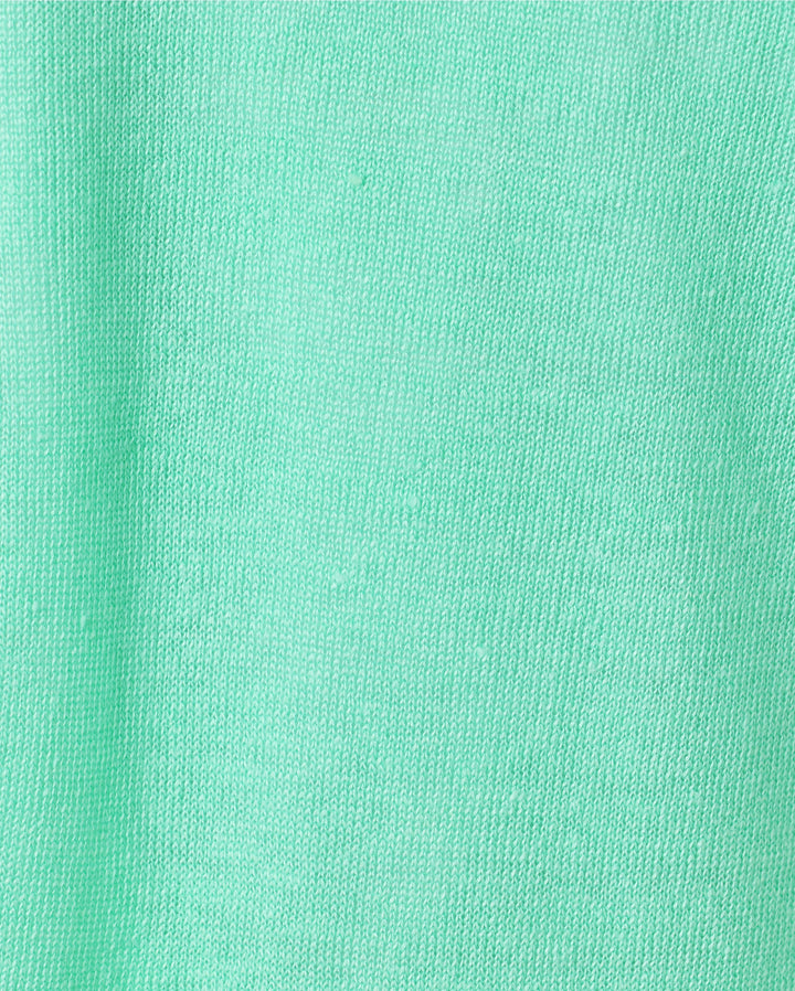 Faretta Cardigan - Mint Condition