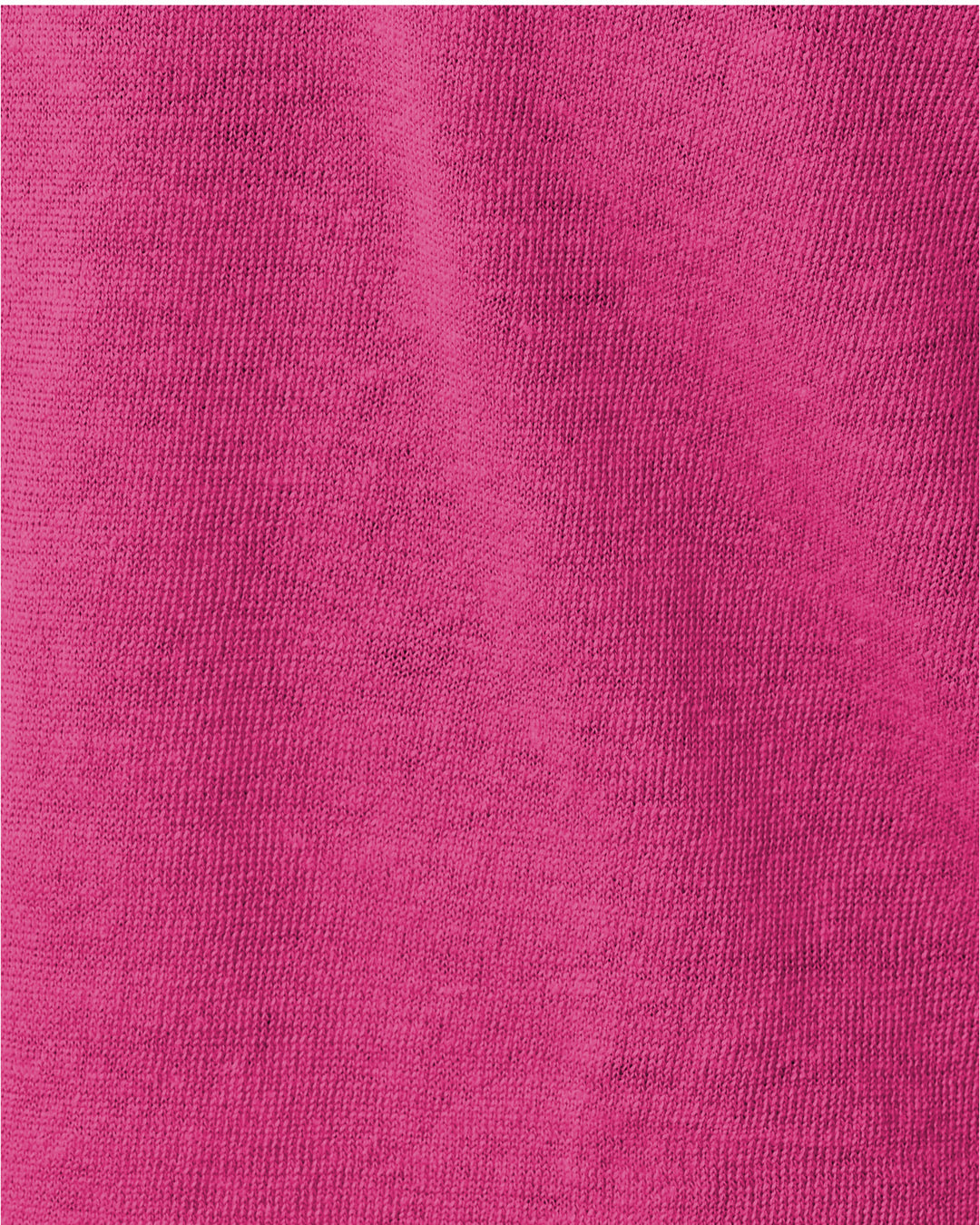 Faretta Cardigan - Pink Aster