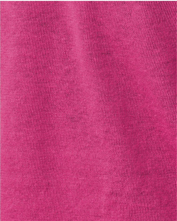 Faretta Cardigan - Pink Aster
