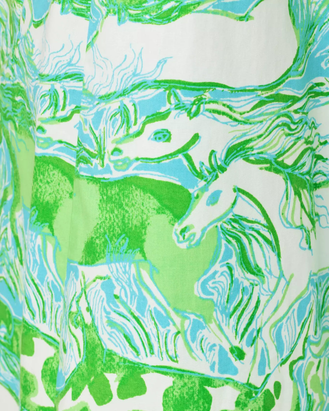 Nelly Stretch Midi Dress