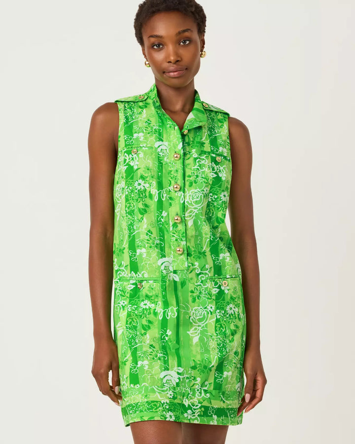 Zorella Shift