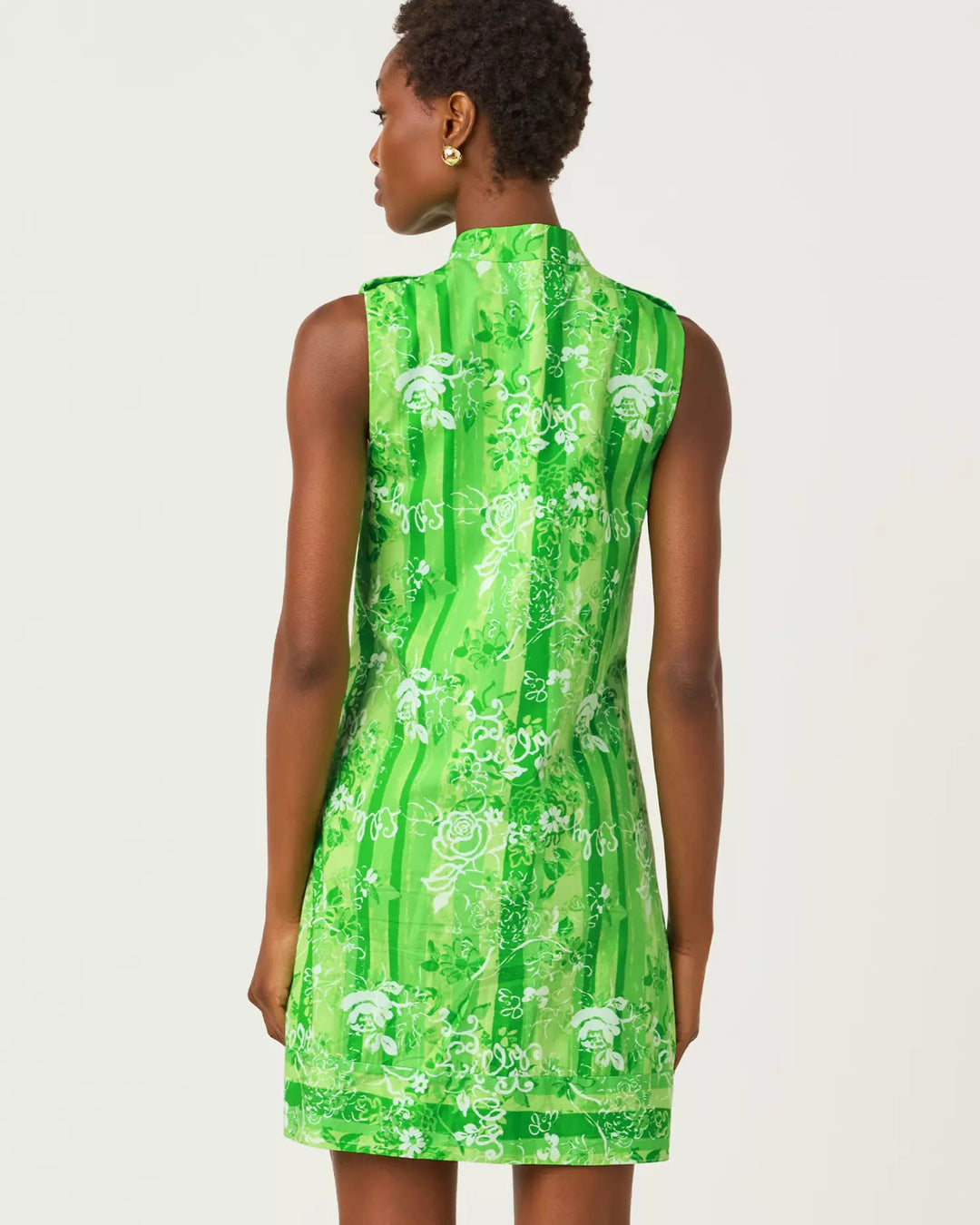 Zorella Shift