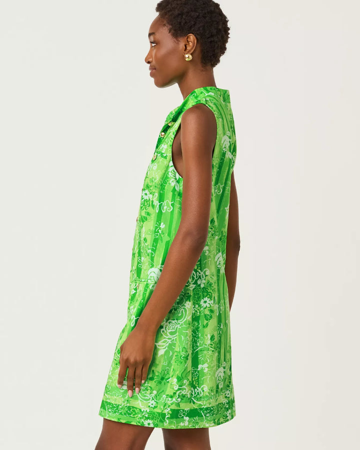 Zorella Shift