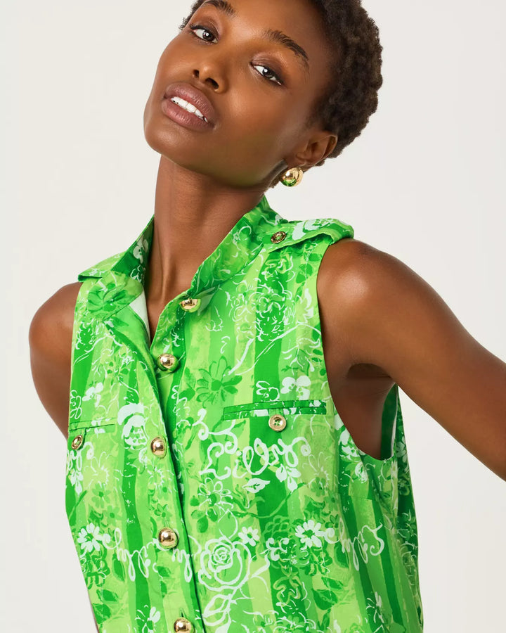 Zorella Shift
