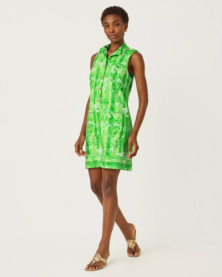 Zorella Shift