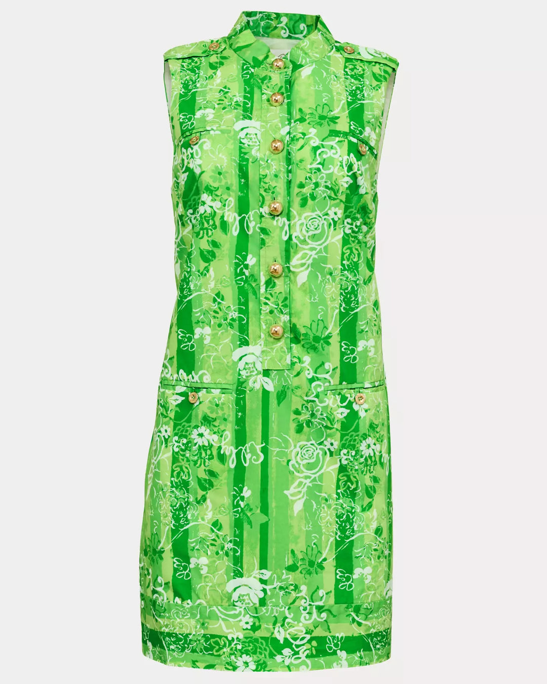 Zorella Shift
