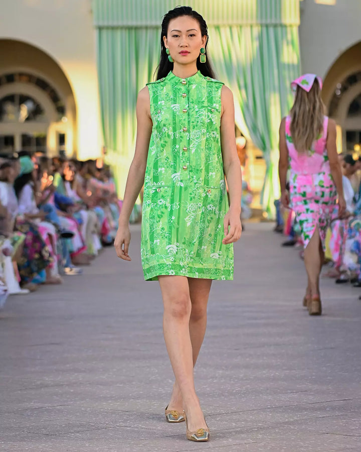Zorella Shift