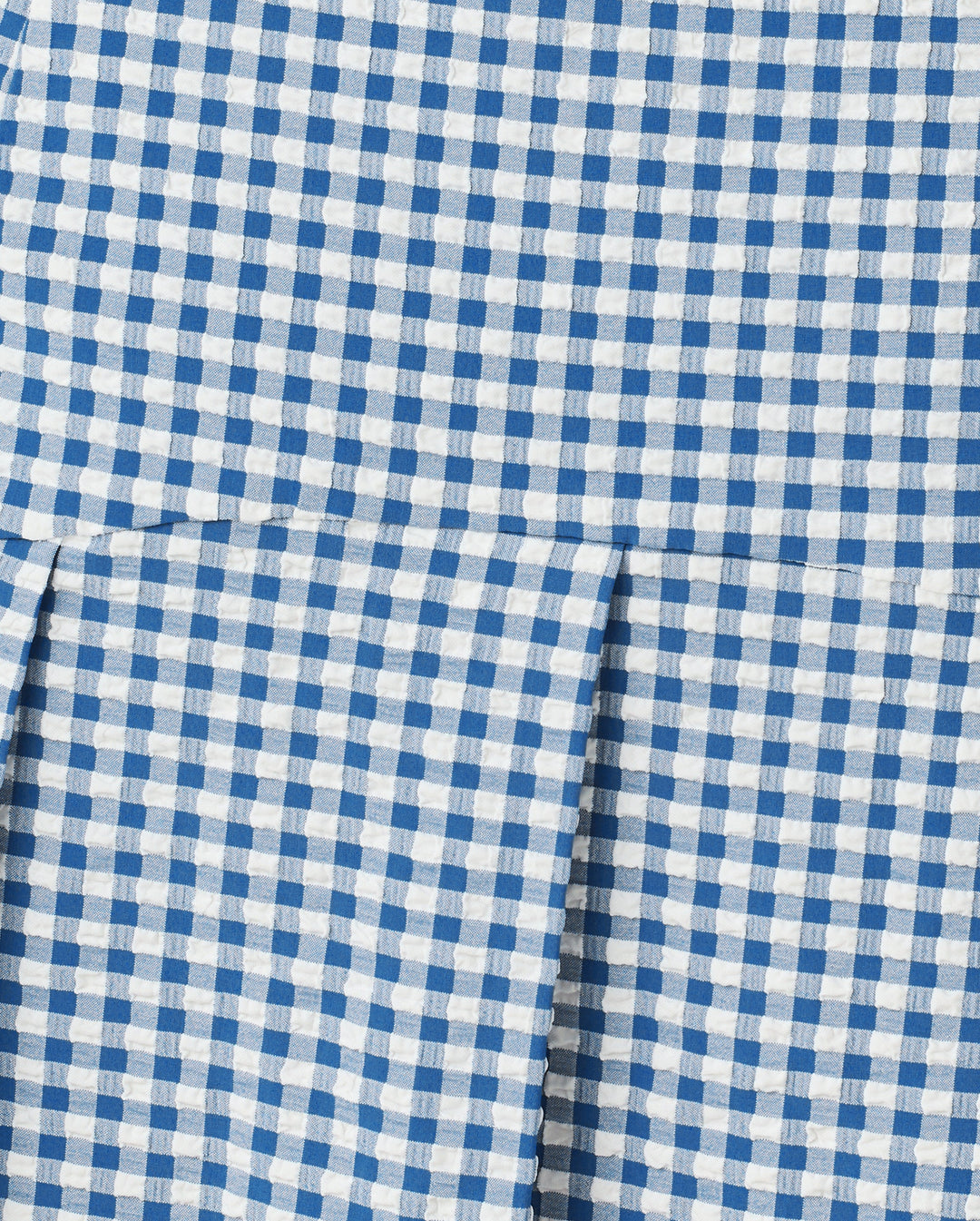 Thera Upf 50+ Skort - Starlight Navy Mini Performance