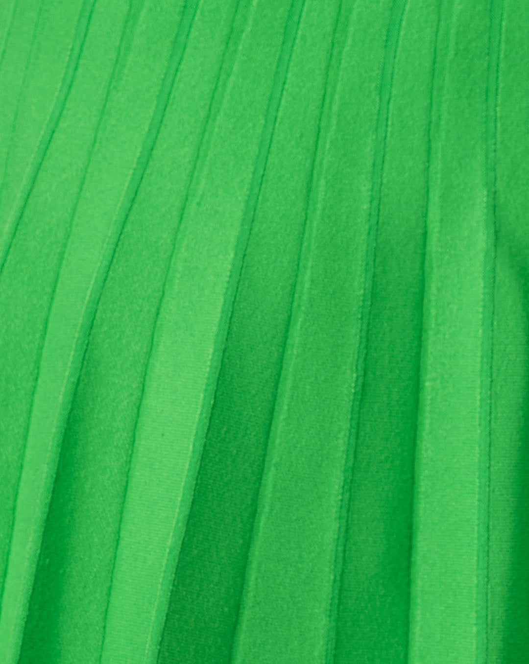 Suzette Sweater Skort - Putting Green X Tipping