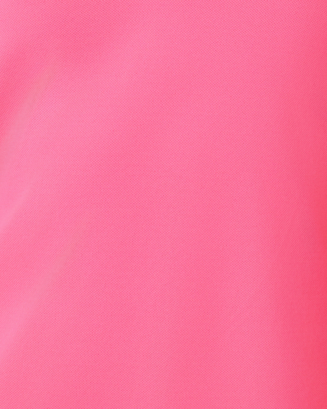 Frida Scallop - Cherry Blossom Pink