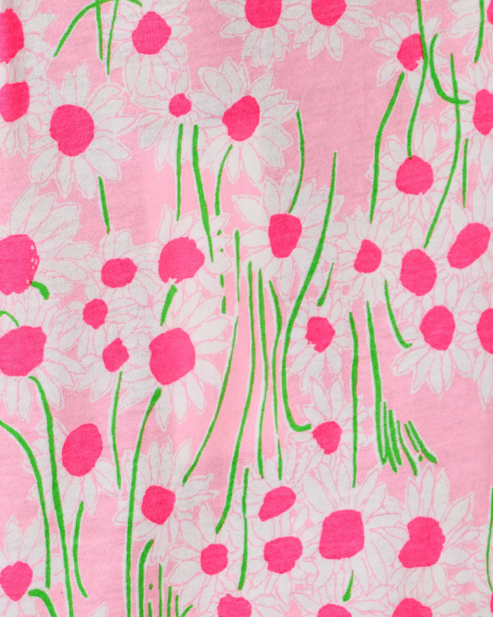 Girls Mini Bingley Dress