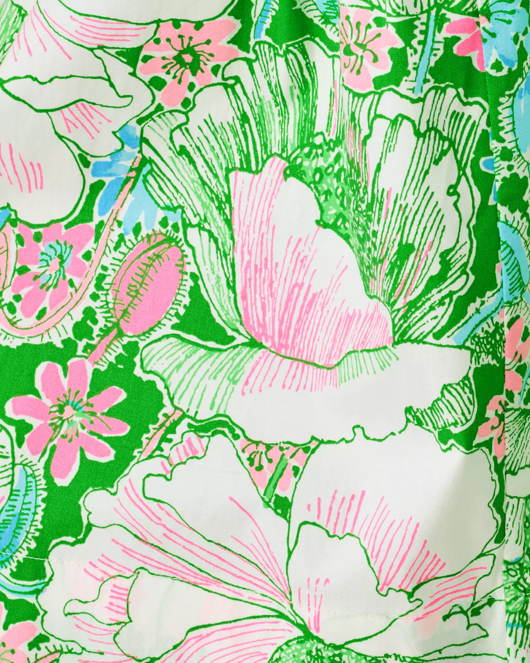 Bennet Stretch Dress