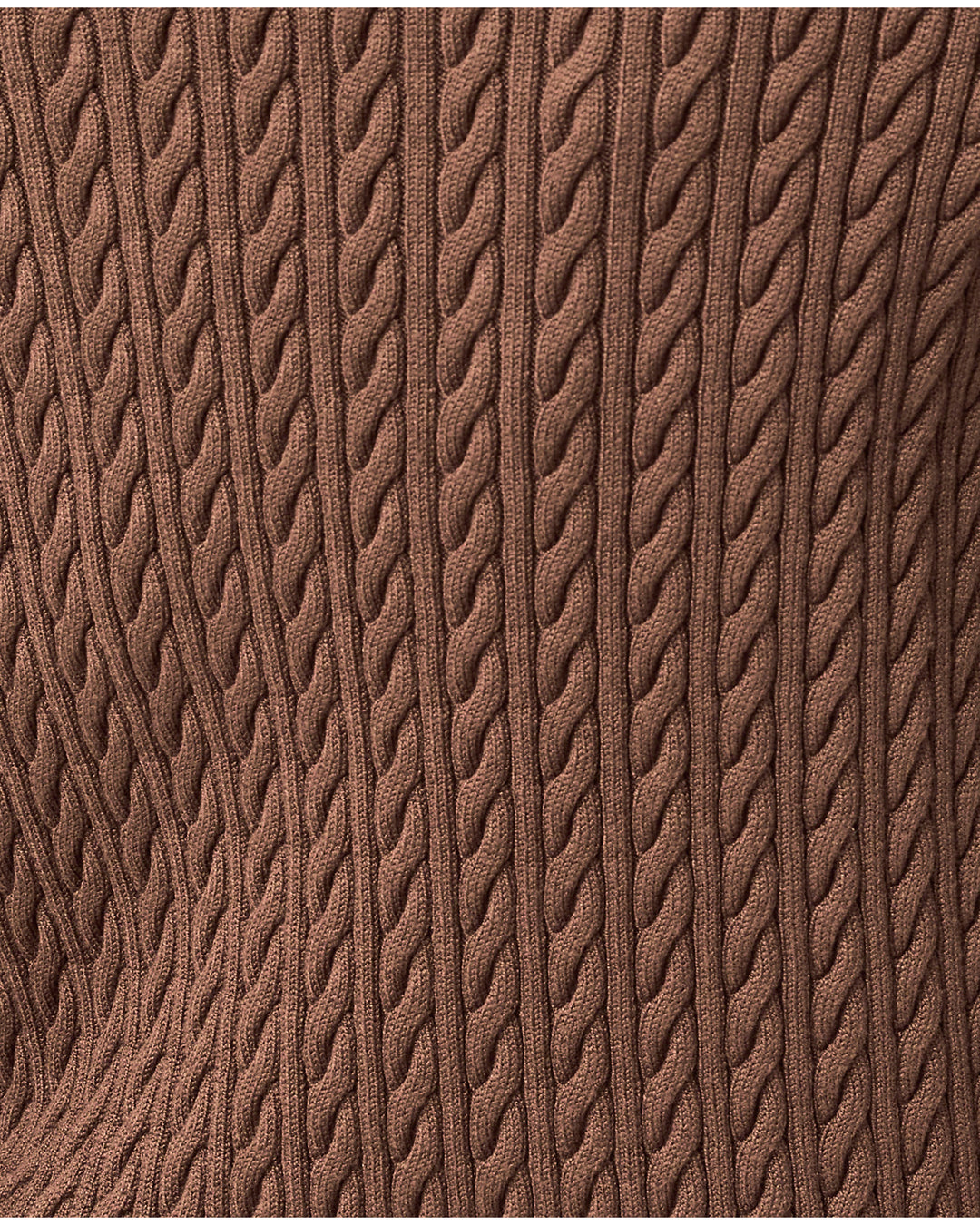 Suzette Sweater - Coco Beach x Pink Aster