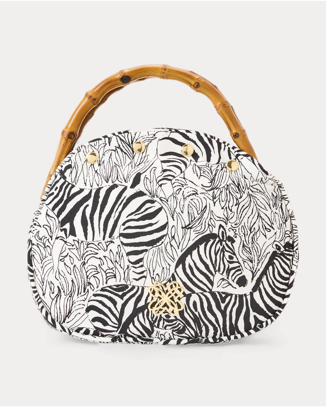 Breakers Bamboo Bermuda Bag Cover - Coconut Z