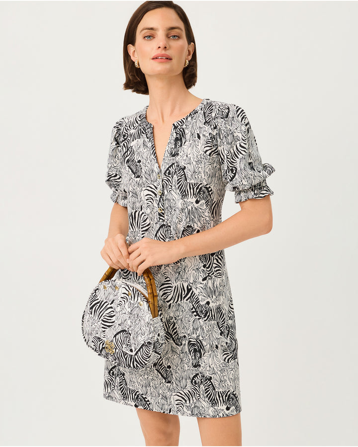 Breakers Bamboo Bermuda Bag Cover - Coconut Z