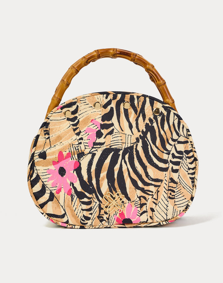 Breakers Bamboo Bermuda Bag Cover Only- Rutabaga