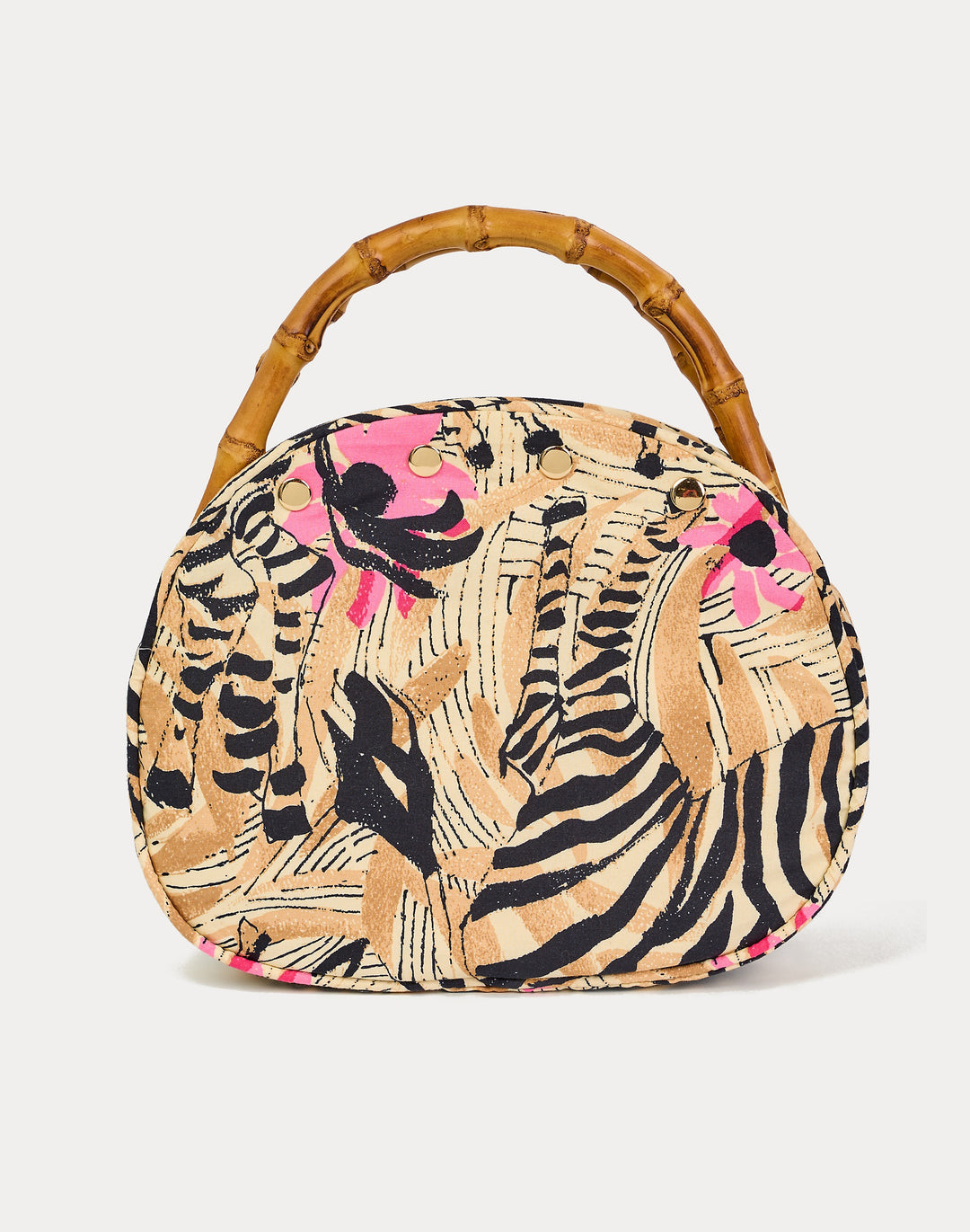 Breakers Bamboo Bermuda Bag Cover Only- Rutabaga