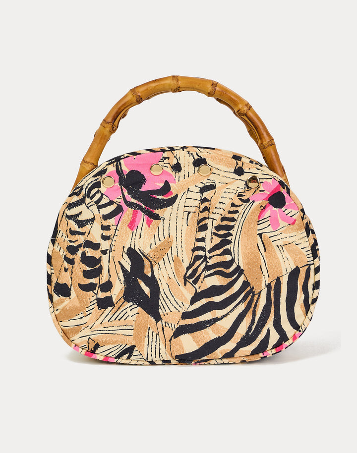 Breakers Bamboo Bermuda Bag Cover Only- Rutabaga