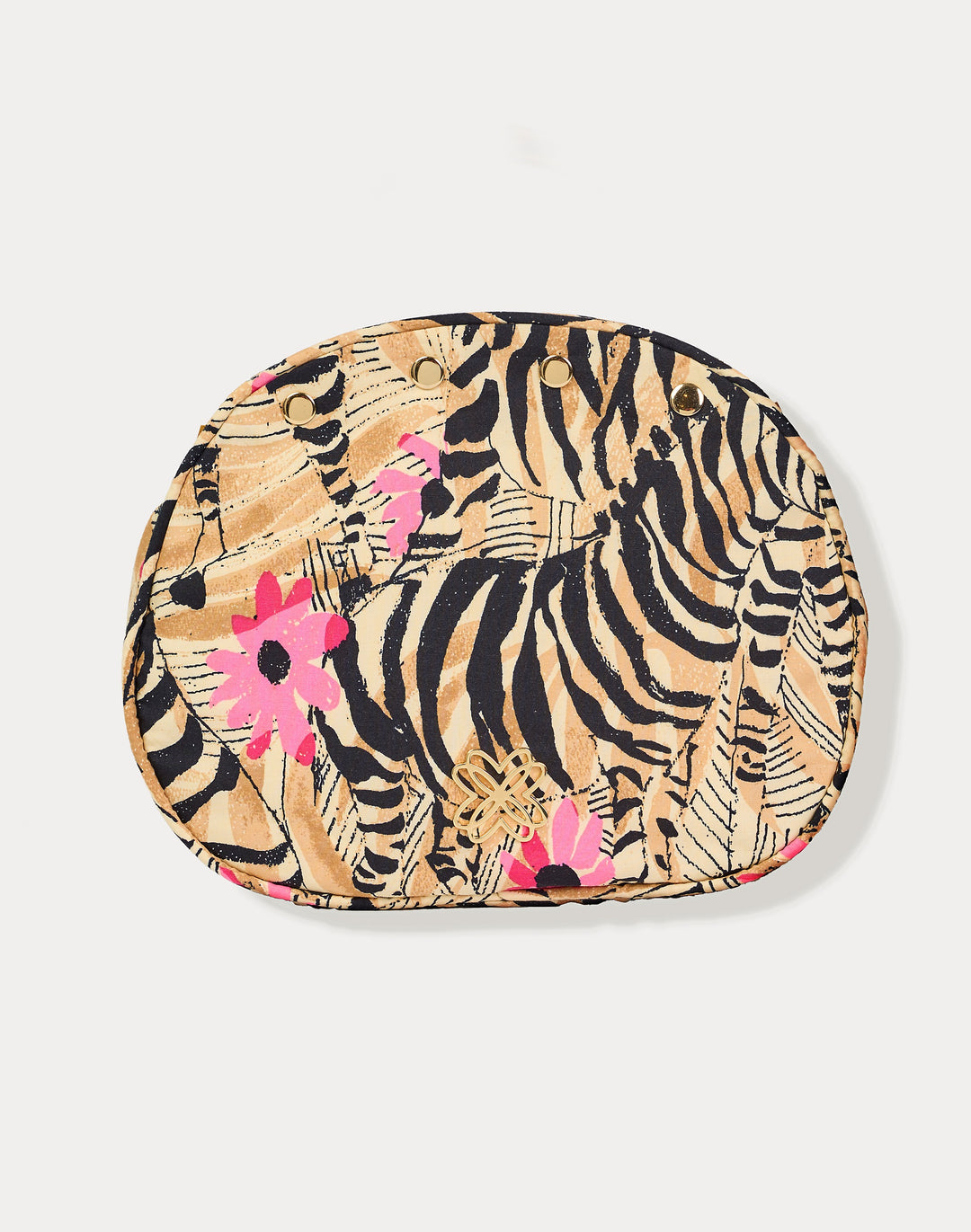 Breakers Bamboo Bermuda Bag Cover Only- Rutabaga