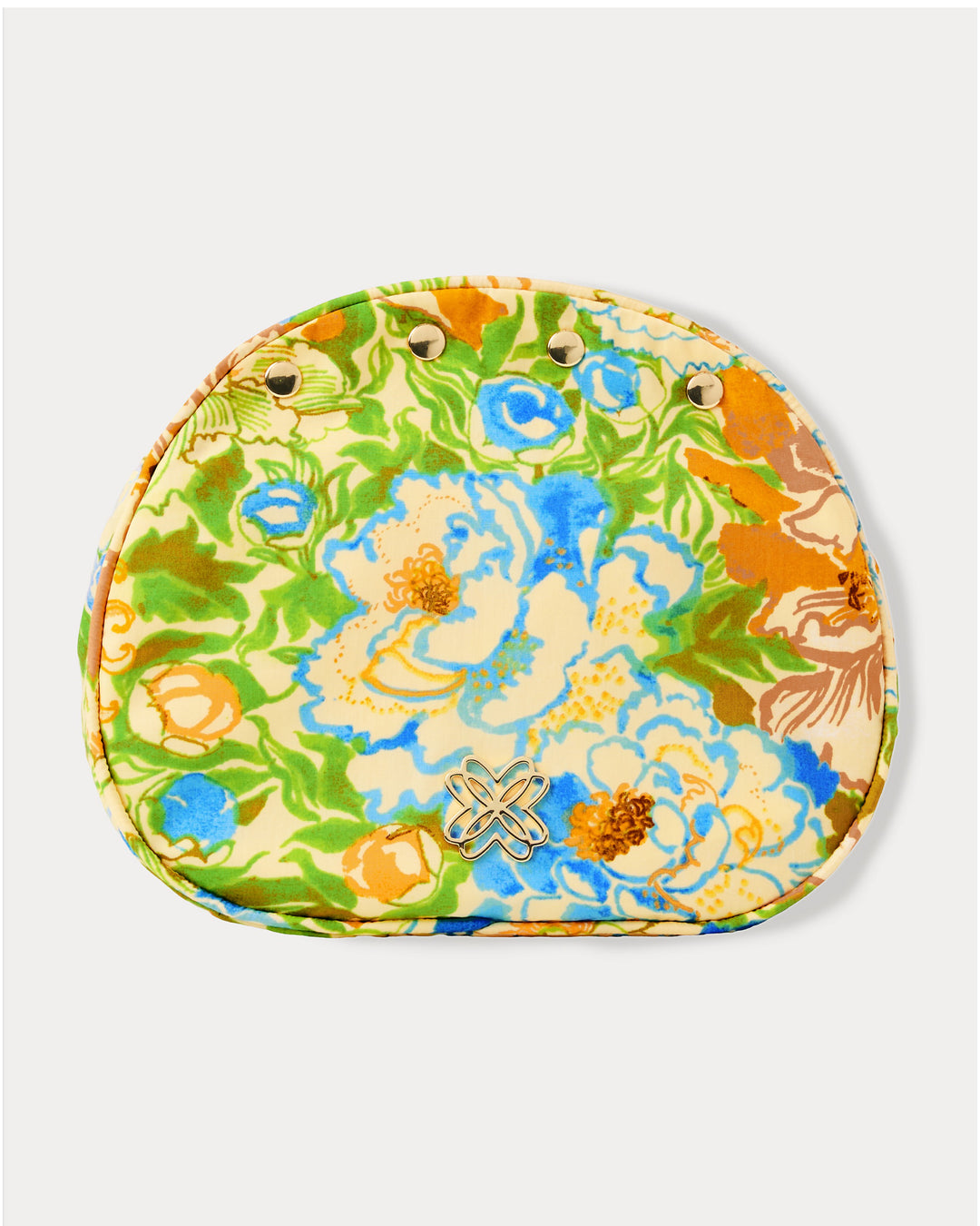 Breakers Bamboo Bermuda Bag Cover - Rutabaga Sympeony