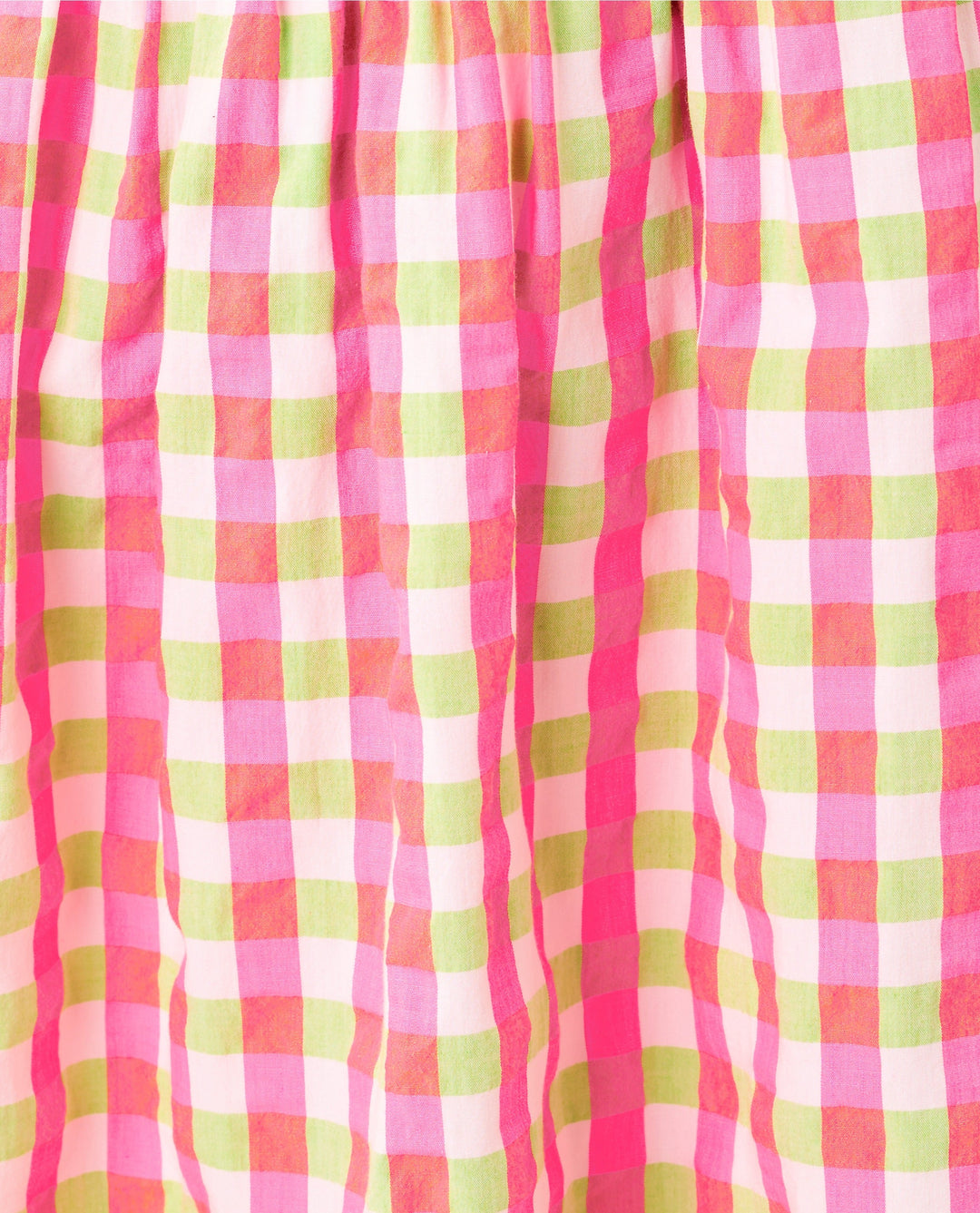 Hadly Skirted Romper - Cherry Blossom Summer Lovin