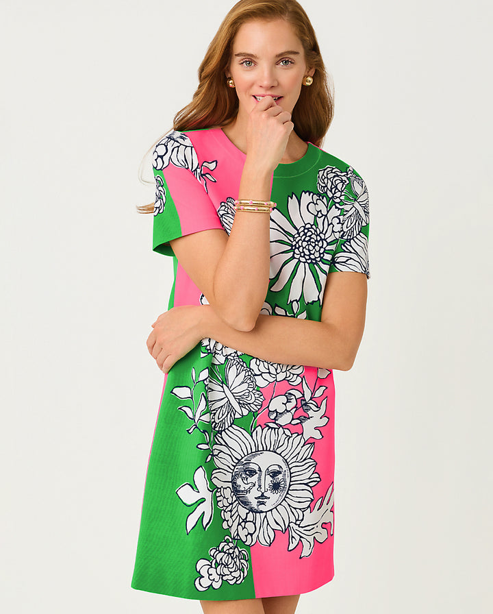 Siera Dress
