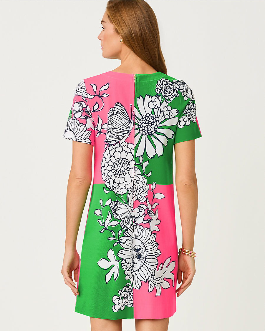 Siera Dress