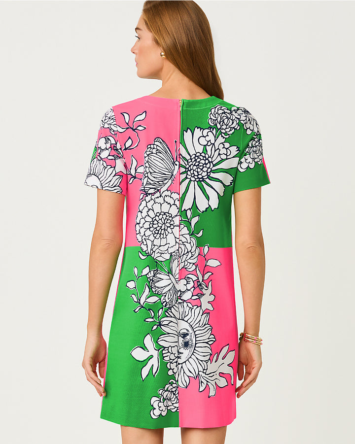 Siera Dress
