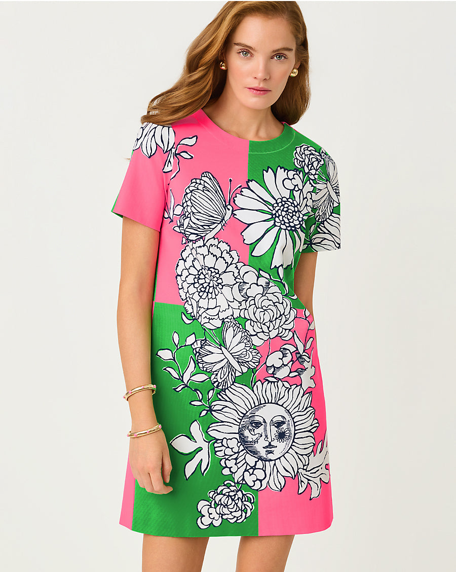 Siera Dress