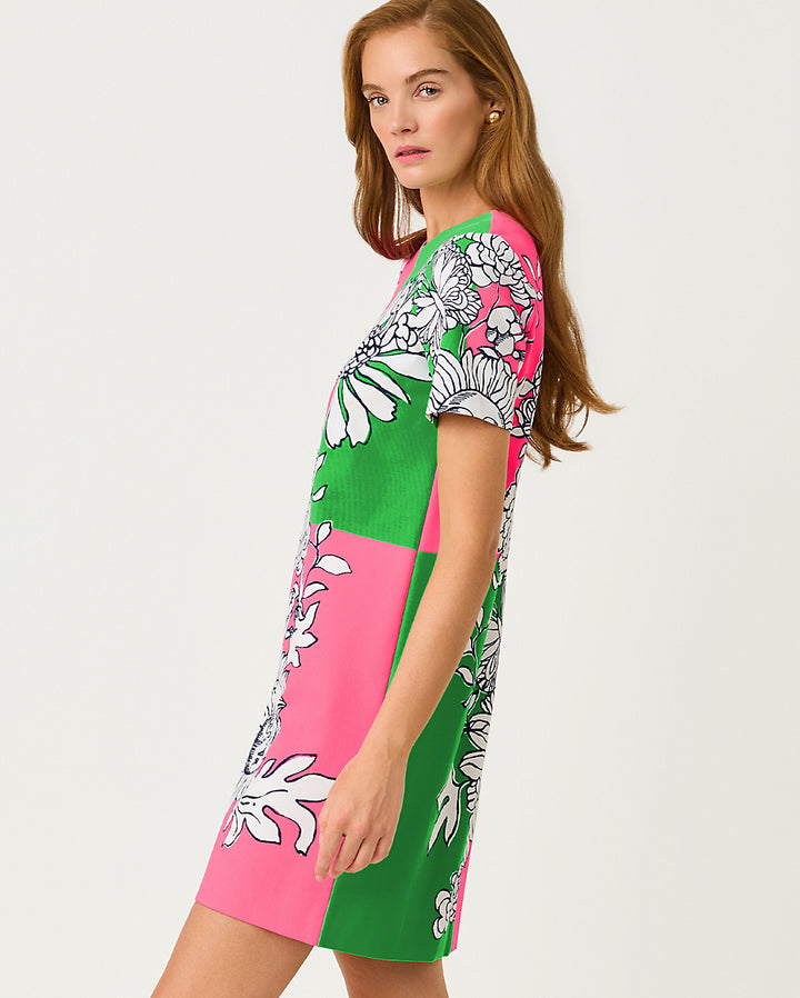 Siera Dress