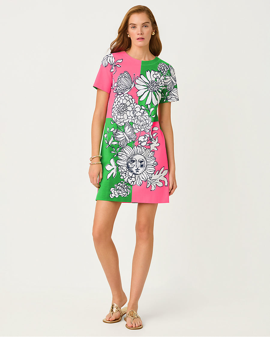 Siera Dress