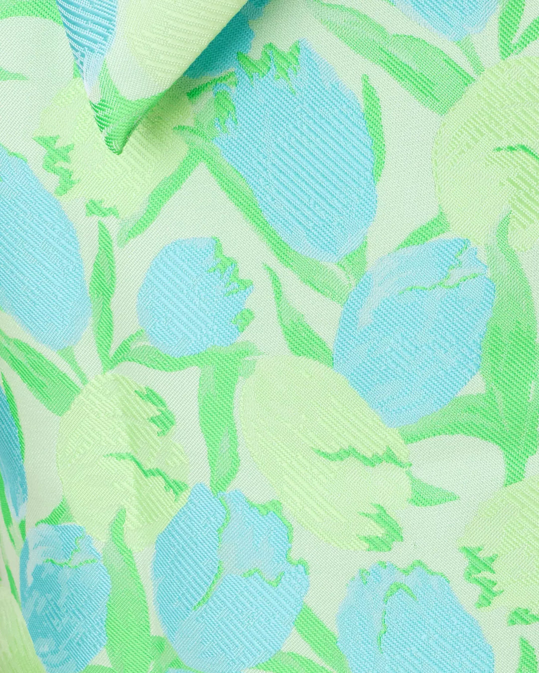 Annaleese Sleeveless Top