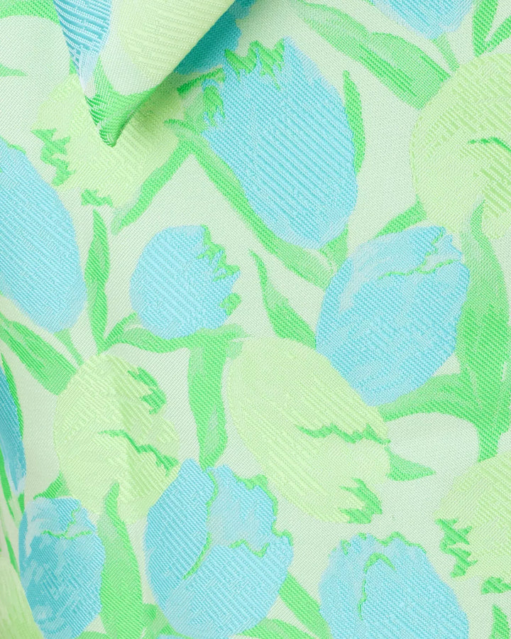 Annaleese Sleeveless Top