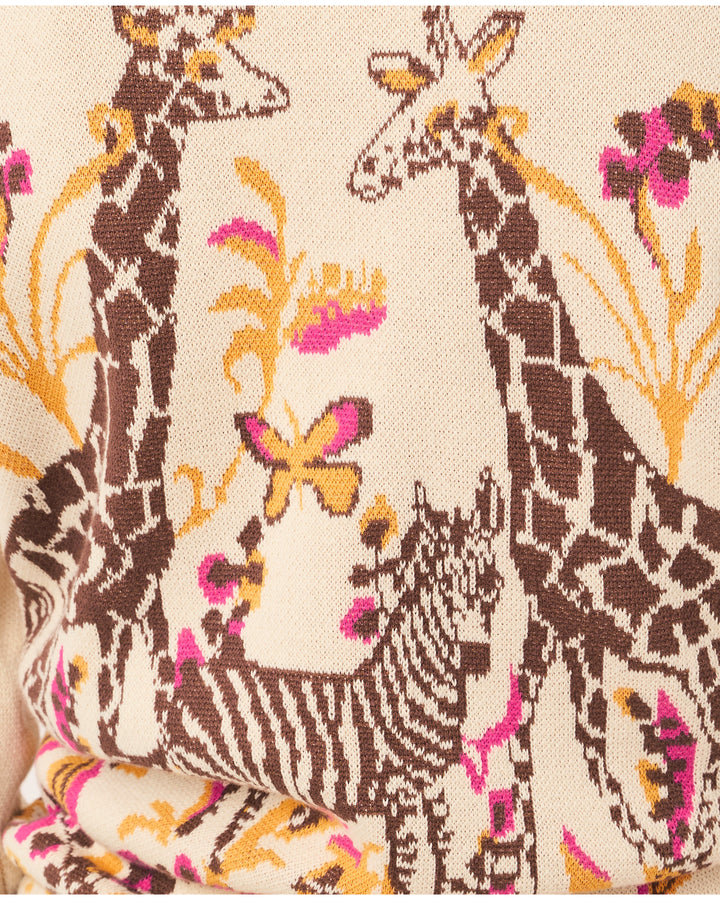 Maralisa Cardigan - Rutabaga Sketching