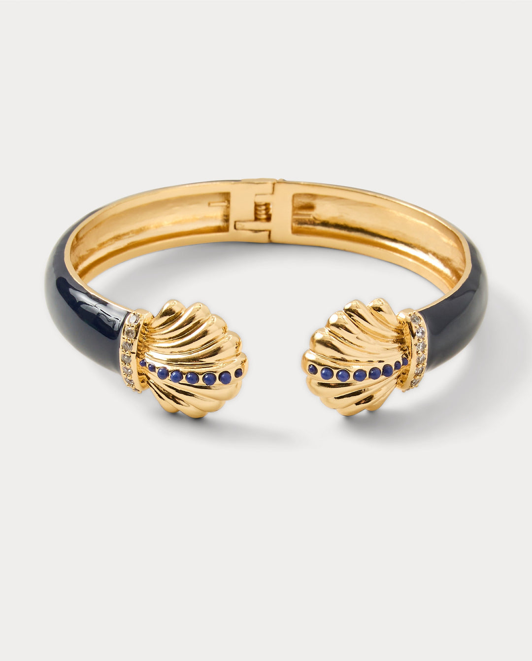 Shelden Bracelet - Starlight Navy