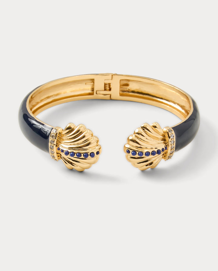 Shelden Bracelet - Starlight Navy