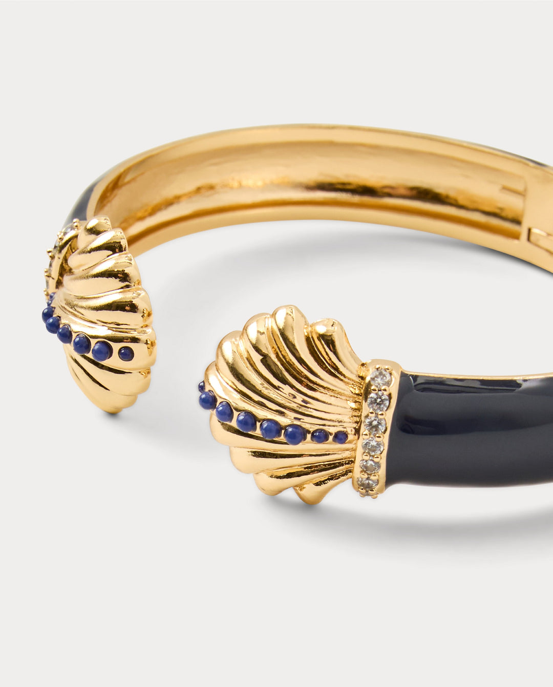 Shelden Bracelet - Starlight Navy