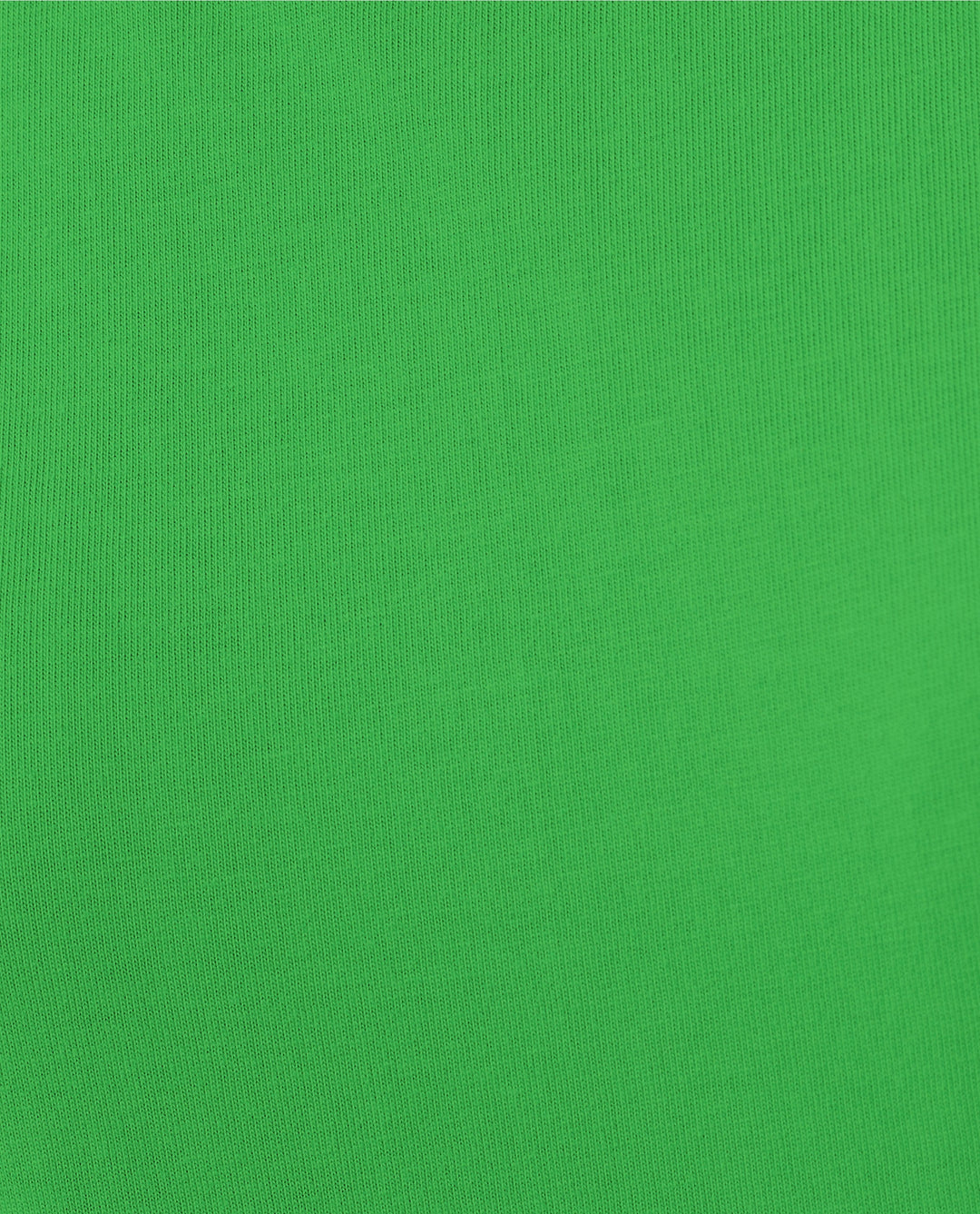 Clairmont Ladder Lace Knit Top - Terrace Green